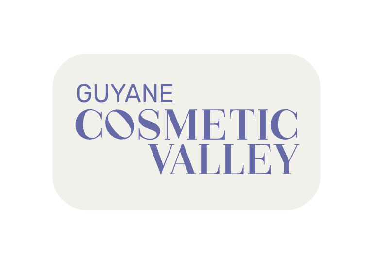 La Guyane brille à la NHA 2025 : AMEWAT décroche la 1ère place en shampoing !
