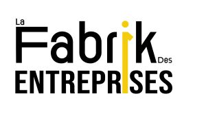 Chargé(e) de mission Dev Eco LA FABRIK DES ENTREPRISES