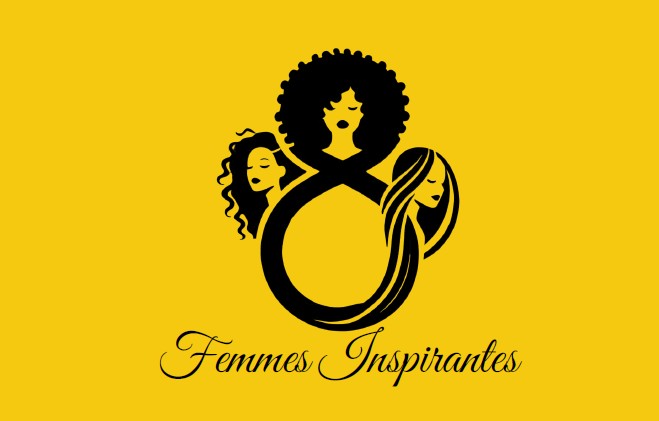 8 Femmes inspirantes 2025