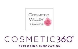 Le salon international COSMETIC 360, tremplin de l’Innovation, mettra à l’honneur l’Intelligence Artificielle