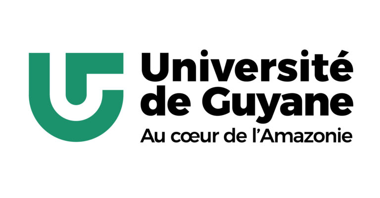 Convention Université de Guyane – GDI